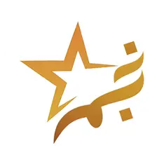 najm-al-tamayoz.pages.dev favicon